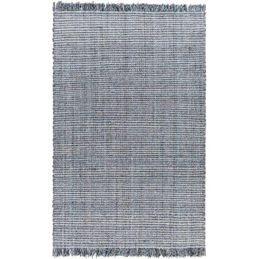 Surya Sara SRU-2301 10' x 14' Rug