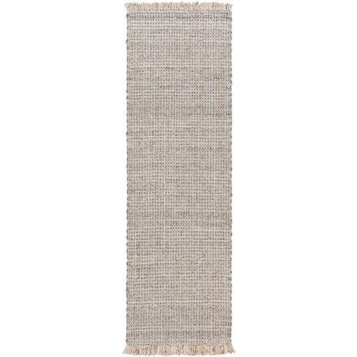 Surya Sara SRU-2302 10' x 14' Rug