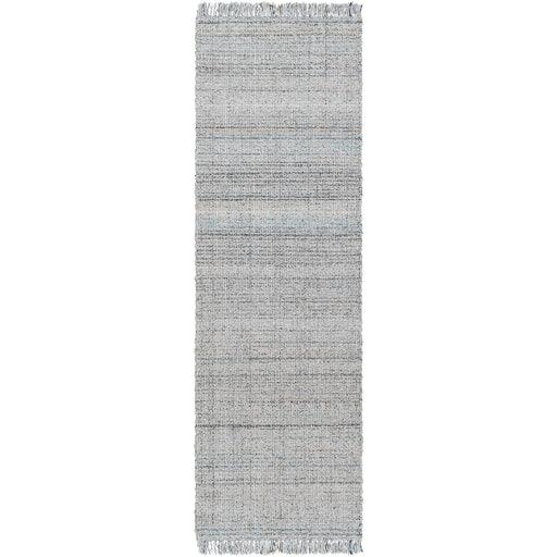 Surya Sara SRU-2303 10' x 14' Rug