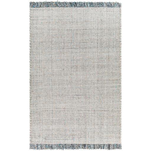 Surya Sara SRU-2304 10' x 14' Rug