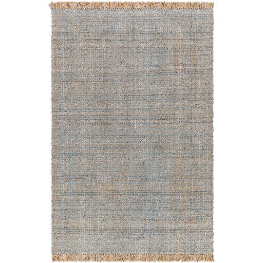 Surya Sara SRU-2305 10' x 14' Rug