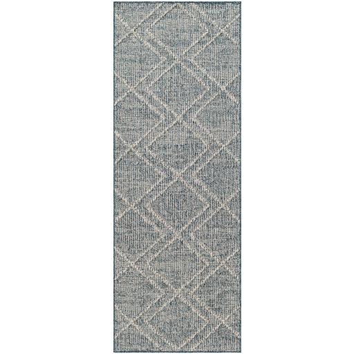 Surya Sarasota SSO-2302 2'5" x 7'3" Rug