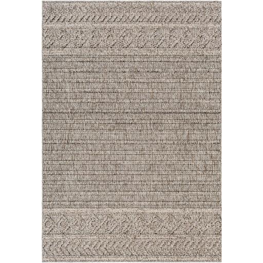 Surya Sarasota SSO-2303 2'5" x 7'3" Rug