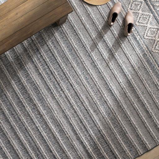 Surya Sarasota SSO-2304 7'5" x 10' Rug