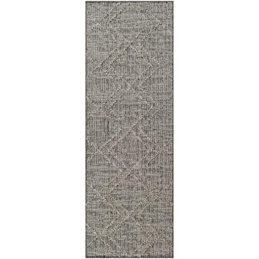 Surya Sarasota SSO-2306 2'5" x 7'3" Rug