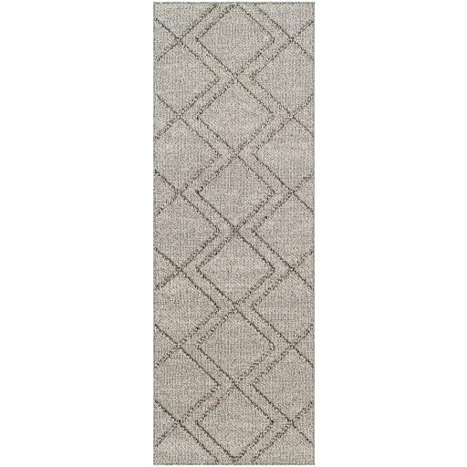 Surya Sarasota SSO-2307 2'5" x 7'3" Rug