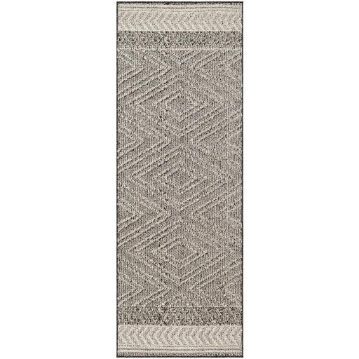 Surya Sarasota SSO-2309 2'5" x 7'3" Rug