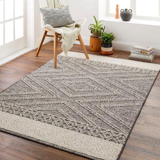 Surya Sarasota SSO-2309 2'5" x 7'3" Rug