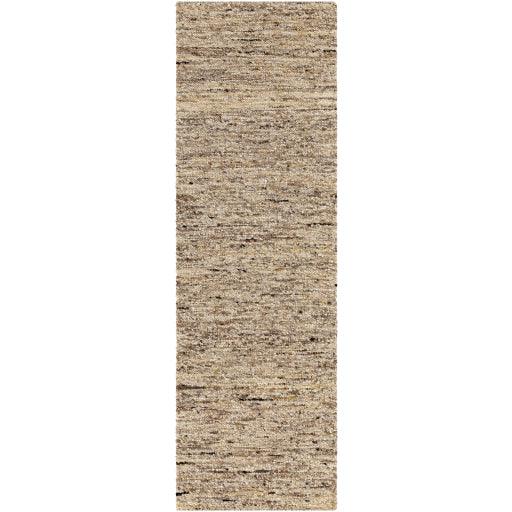 Surya Sawyer SAW-2300 2'6" x 8' Rug