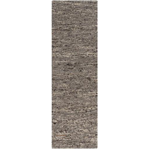 Surya Sawyer SAW-2301 2' x 3' Rug