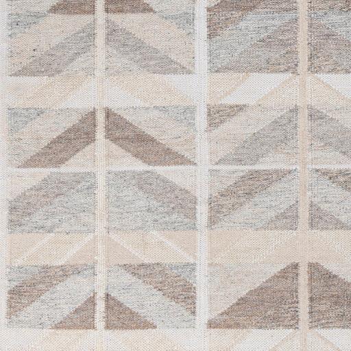 Surya Scandi SCD-2300 10' x 14' Rug