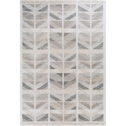 Surya Scandi SCD-2301 10' x 14' Rug