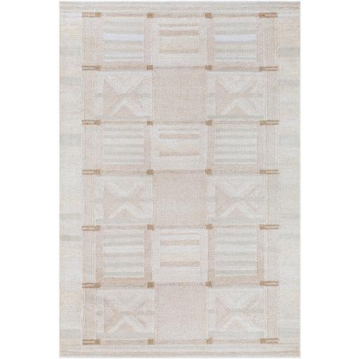 Surya Scandi SCD-2302 2' x 3' Rug