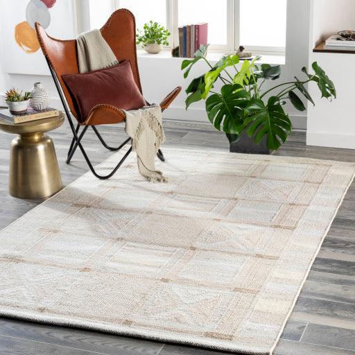 Surya Scandi SCD-2302 2' x 3' Rug