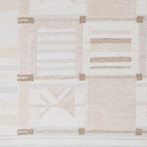 Surya Scandi SCD-2302 2' x 3' Rug