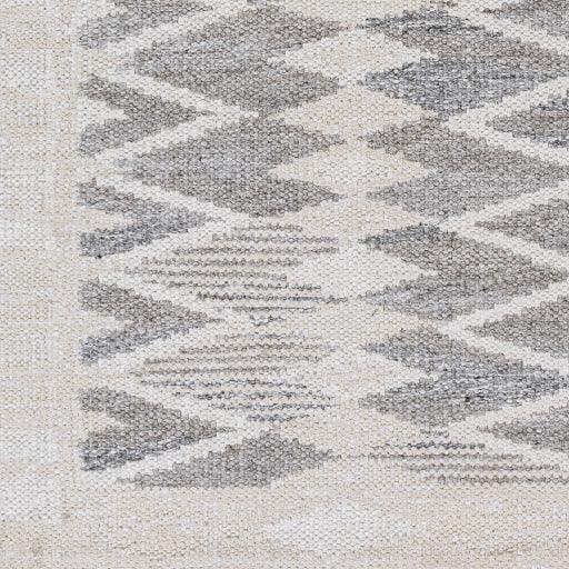 Surya Scandi SCD-2303 2' x 3' Rug