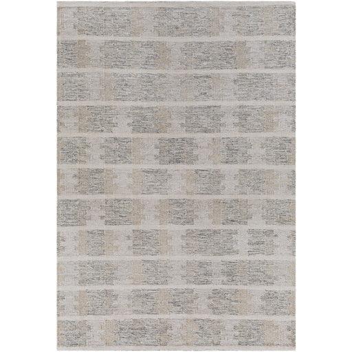 Surya Scandi SCD-2304 10' x 14' Rug