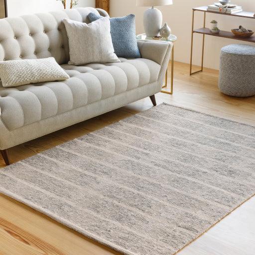 Surya Scandi SCD-2304 10' x 14' Rug