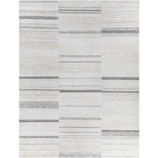 Surya Scandi SCD-2305 10' x 14' Rug