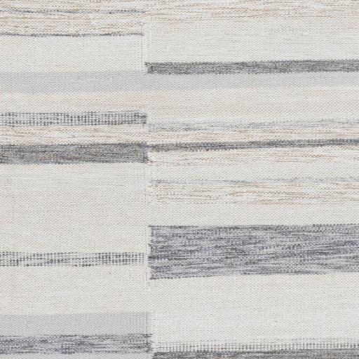 Surya Scandi SCD-2305 10' x 14' Rug