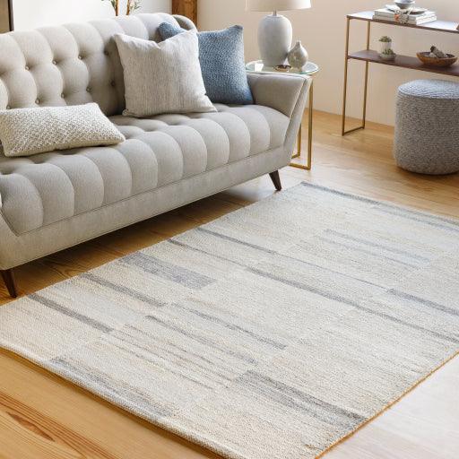 Surya Scandi SCD-2305 2' x 3' Rug