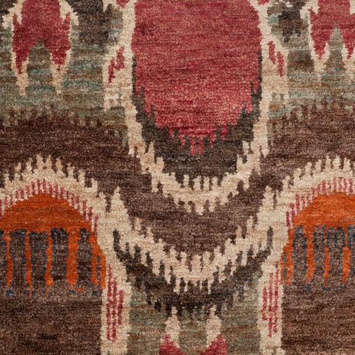 Surya Scarborough SCR-5130 2' x 3' Rug