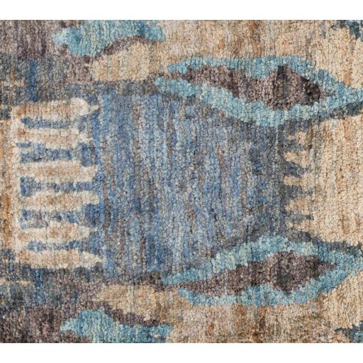 Surya Scarborough SCR-5148 2'6" x 8' Rug