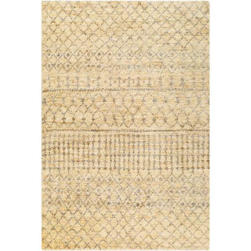 Surya Scarborough SCR-5164 2' x 3' Rug