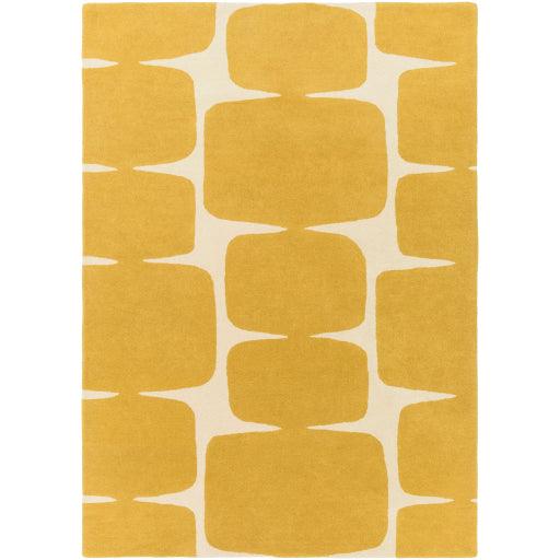 Surya Scion SCI-36 2' x 3' Rug