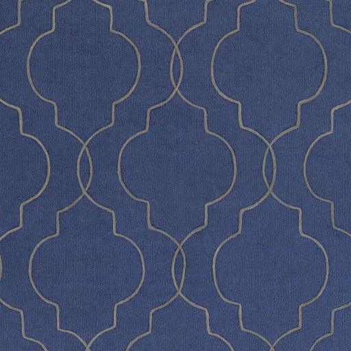 Surya Seabrook SBK-9009 2'6" x 8' Rug