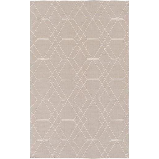 Surya Seabrook SBK-9025 2'6" x 8' Rug