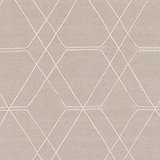 Surya Seabrook SBK-9025 2'6" x 8' Rug