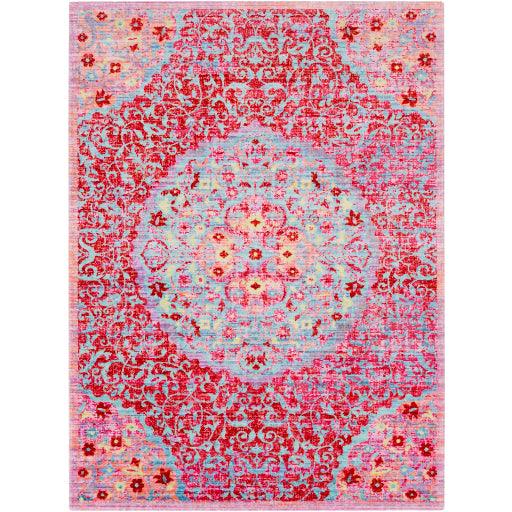 Surya Seasoned Treasures SDT-2301 9'2" x 12'10" Rug