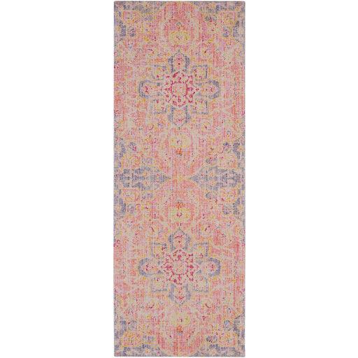 Surya Seasoned Treasures SDT-2302 2'11" x 7'10" Rug