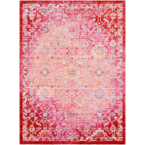 Surya Seasoned Treasures SDT-2311 9'2" x 12'10" Rug