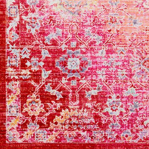 Surya Seasoned Treasures SDT-2311 9'2" x 12'10" Rug