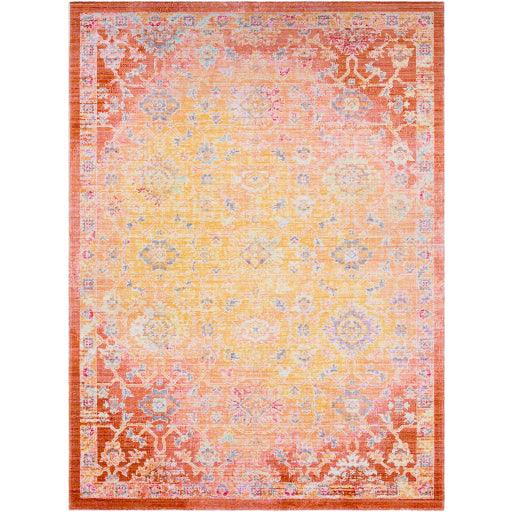 Surya Seasoned Treasures SDT-2312 9'2" x 12'10" Rug