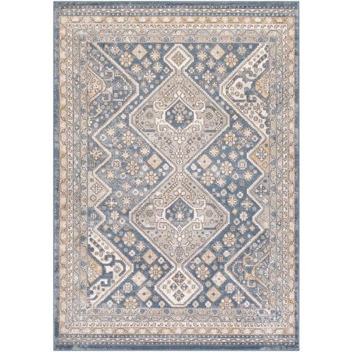 Surya Seattle STA-2314 7'10" x 10'2" Rug