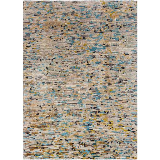 Surya Seda SSD-2300 10' x 14' Rug