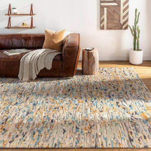 Surya Seda SSD-2300 10' x 14' Rug