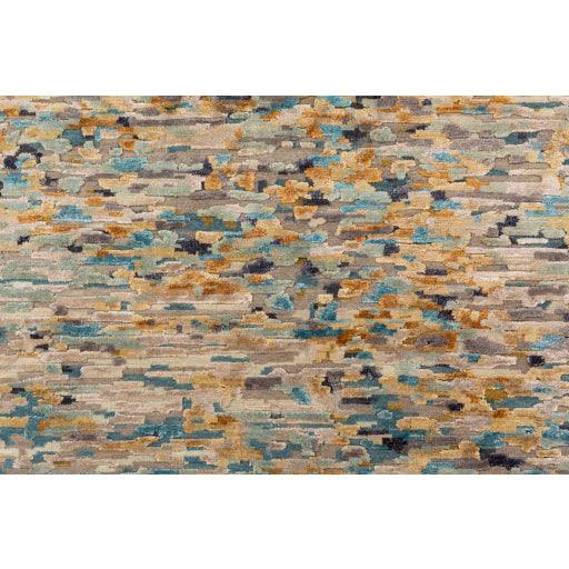 Surya Seda SSD-2300 10' x 14' Rug