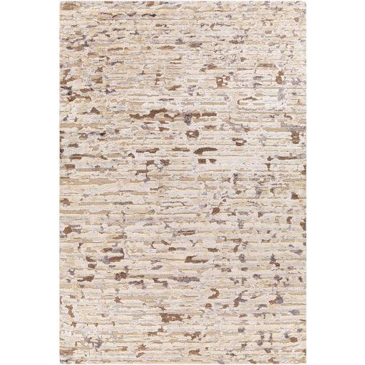 Surya Seda SSD-2301 10' x 14' Rug