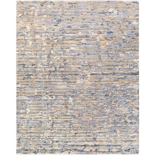 Surya Seda SSD-2302 10' x 14' Rug