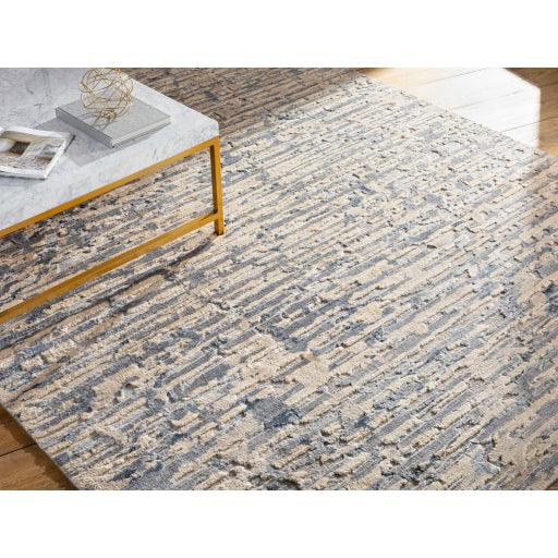 Surya Seda SSD-2302 10' x 14' Rug