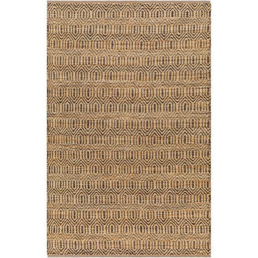 Surya Selanik SNK-2300 2'6" x 8' Rug