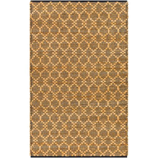 Surya Selanik SNK-2301 2'6" x 8' Rug