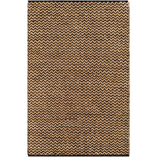 Surya Selanik SNK-2302 2'6" x 8' Rug