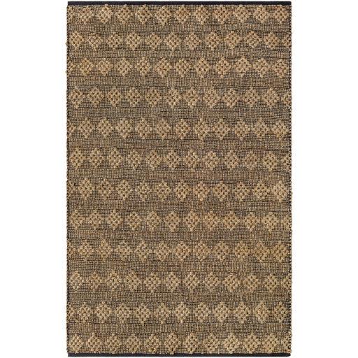 Surya Selanik SNK-2303 2'6" x 8' Rug