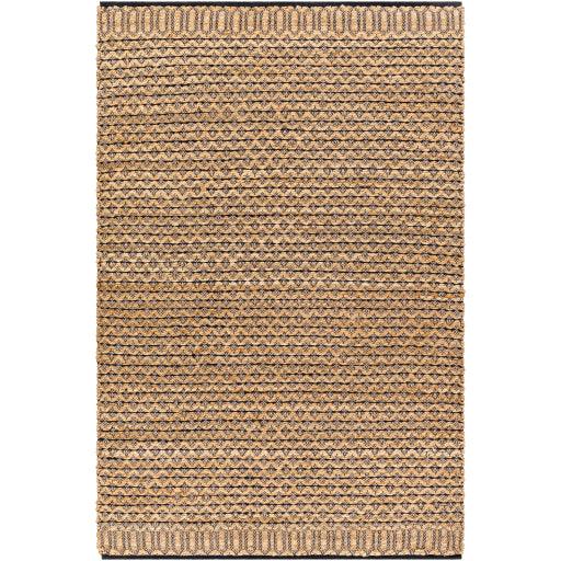 Surya Selanik SNK-2304 2'6" x 8' Rug