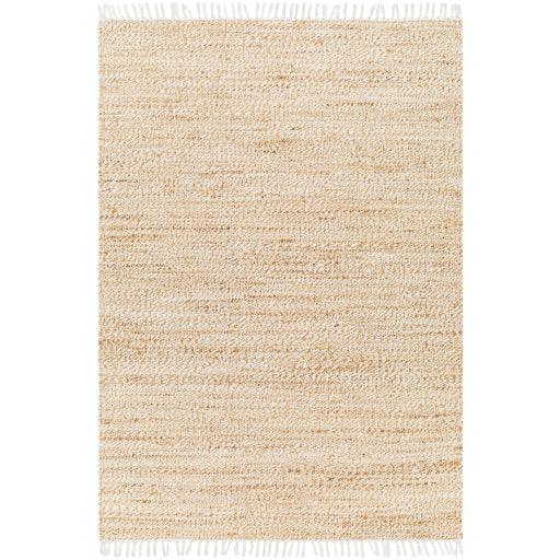 Surya Selanik SNK-2305 2'6" x 8' Rug